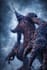 draw your custom artwork and upgrade it into realistic 3d using ai