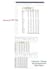do excel data processing formulas and macros