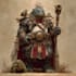 do dnd character for you