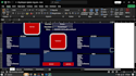 build custom excel vba macros and interactive dashboards