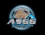 design creative construction logo