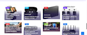 design and develop award winning animated website gsap webflow ne