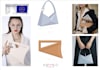 design a luxury handbag or full collection