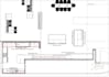 design premium kitchen layouts for timeless living