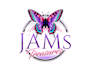 design amazing custom shirts logo