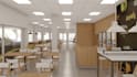 haré modelado y renderizado 3d de tus proyectos