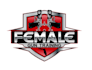 design professional firearms logo