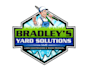 design professional garden prep logo