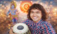 learn tabla online with a professional teacher