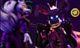 edit, port, create sfm model, tf2 model, gmod playermodel, l4d2, sfm animation