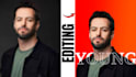 do photo background remove cut out image for buisness