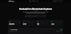 build modern responsive web apps and dashboards using nextjs