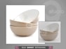 retouch selling platform product images