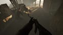 create an aaa 3d cinematic trailer in unreal engine