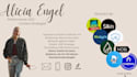 be your german ugc creator