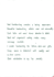 write neat handwritten notes and letters