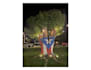 create videos from puerto rico