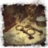 create a complete dnd 5e one shot you can run tonight