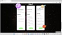 design  stunning webflow landing page for your webflow website