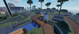 do 3d roblox game development, roblox simulator maps 3d roblox game assets, obby