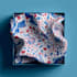 design unique seamless pattern, textile print, and packaging