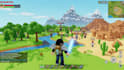 build roblox game, roblox map, roblox builder, roblox system, roblox script