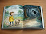 provide childrens book illustrations