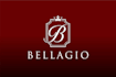 do custom initial and monogram logo