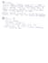 professional handwriting expert services