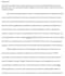 edit your thesis or dissertation with phd level expertise