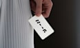 create a unique, refreshing and high end brand identity
