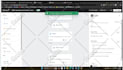set up email automation flows