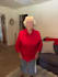 create authentic ugc videos with my 89 year old mother