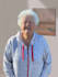 create authentic ugc videos with my 89 year old mother