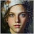 expand, upscale your ai artwork, fix flaws, and increase