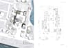 create architectural portfolio and presentation board