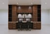 design your kitchen and bath using 2020 design software