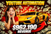 professionally edit your youtube video
