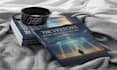 create professional amazon KDP ebook cover design