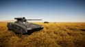 do hardsurface 3d modelling for your game asset