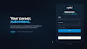 be your PHP laravel developer for apis, bug fixes and upgrades