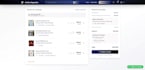 build a custom react ecommerce store with admin panel and payments