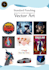 digitizing, vector, and patches, service
