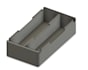 design functional 3d enclosure or casing for pcb project