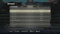 do gameplay mechanics and UI programming for unreal engine game, game ui ux