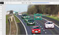 do image annotation by cvat, and roboflow for ai