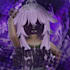 design personalized roblox images and gfx