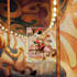 make extended illustration for your tcg lorcana disney card