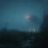 create scp, monster, alien and eldritch horror for you