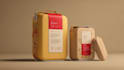 design unique product package, product packaging design